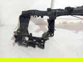 Trager A1696201634 Mercedes B200 W245 2.0 CDI 2005-2011