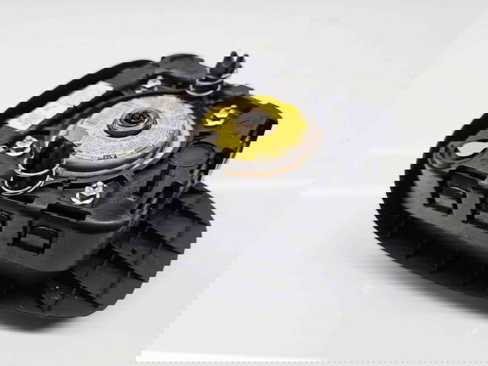  Airbag volan Opel Astra J [Fabr 2009-2015] 13480288