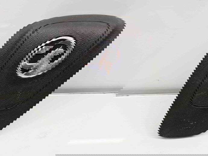  Airbag volan Opel Mokka [Fabr 2012-2019] 42334025