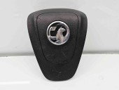  Airbag volan Opel Mokka [Fabr 2012-2019] 42334025