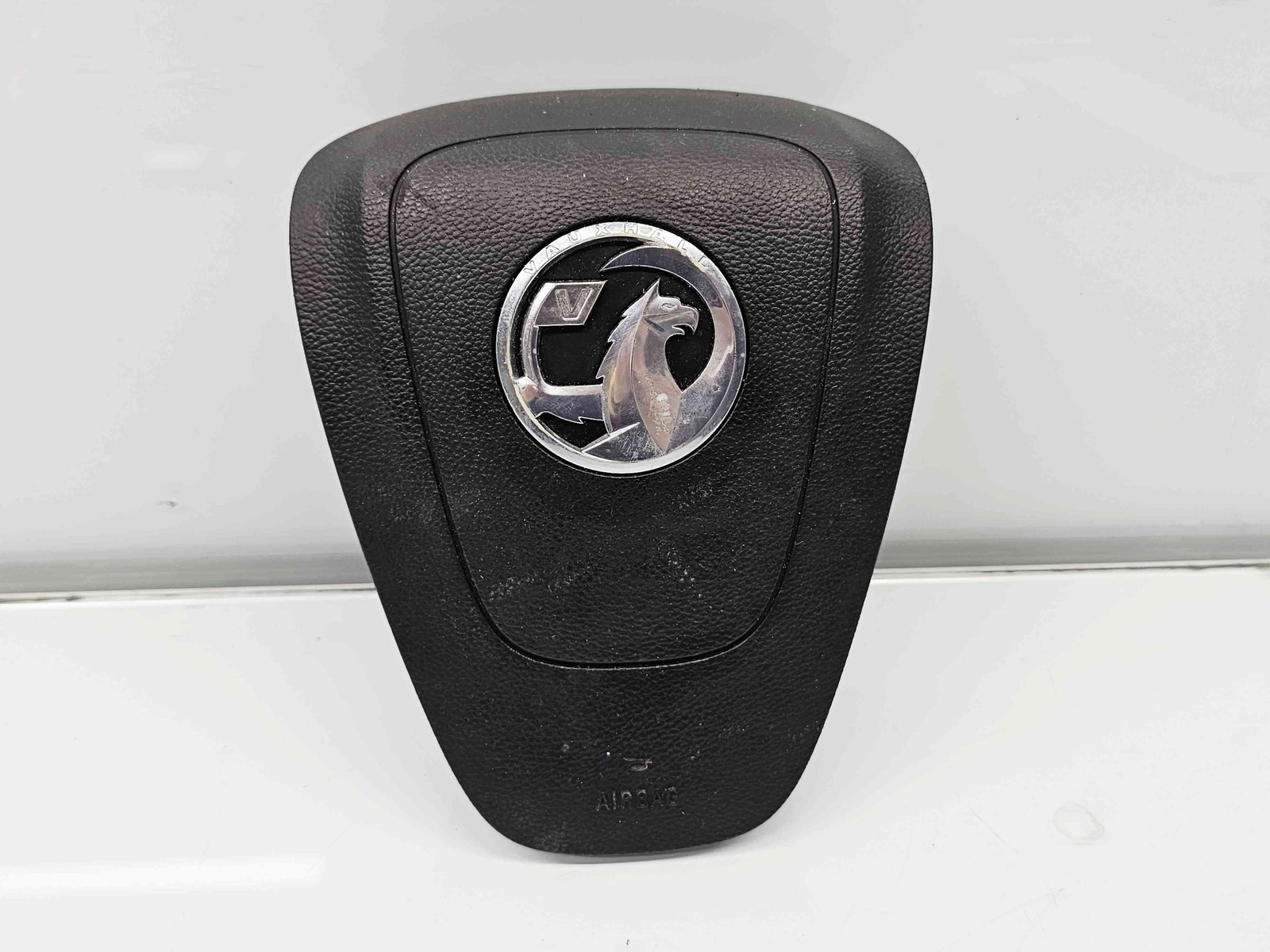 Airbag volan Opel Mokka [Fabr 2012-2019] 42334025 - imagine 1