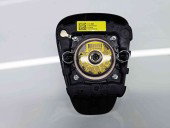  Airbag volan Opel Mokka [Fabr 2012-2019] 42334025