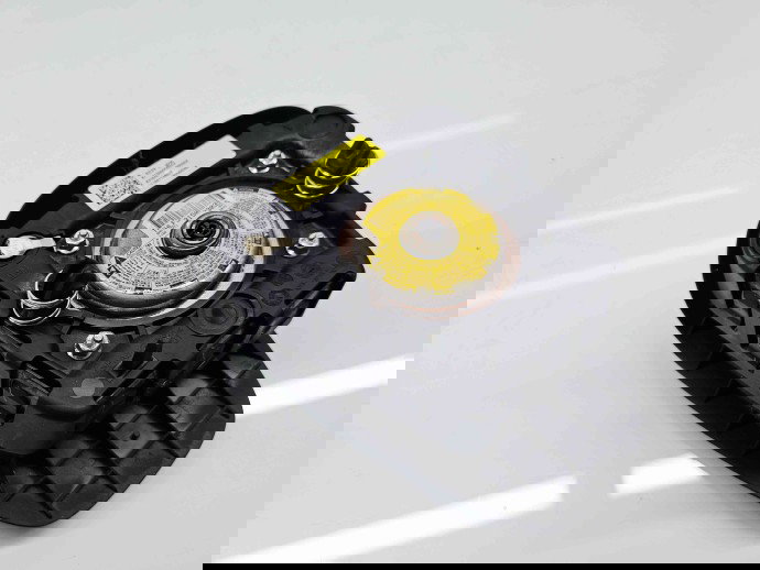  Airbag volan Opel Mokka [Fabr 2012-2019] 42334025