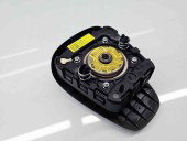  Airbag volan Opel Mokka [Fabr 2012-2019] 42334025