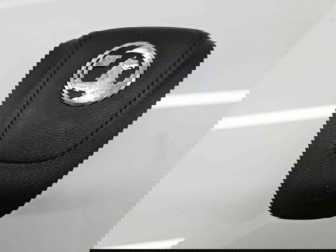  Airbag volan Opel Mokka [Fabr 2012-2019] 42334025