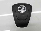  Airbag volan Opel Mokka [Fabr 2012-2019] 42334025