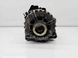 Alternator Peugeot 308 (II) [Fabr 2013-2020] 9826550280 2.0 hdi 9H05 110KW / 150CP