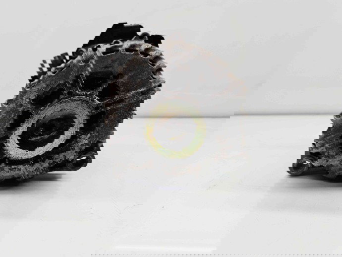 Alternator Peugeot 308 (II) [Fabr 2013-2020] 9826550280 2.0 hdi 9H05 110KW / 150CP