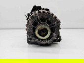 Alternator Peugeot 308 (II) [Fabr 2013-2020] 9826550280 2.0 hdi 9H05 110KW / 150CP