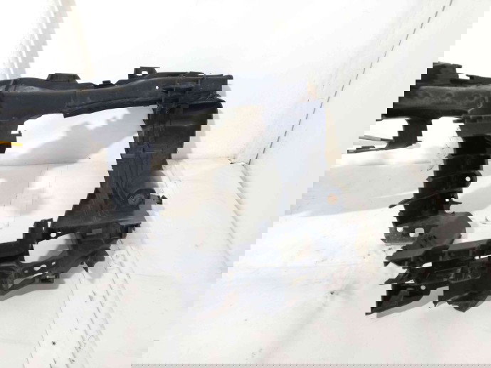 Trager A1696201634 Mercedes B200 W245 2.0 CDI 2005-2011