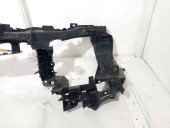 Trager A1696201634 Mercedes B200 W245 2.0 CDI 2005-2011