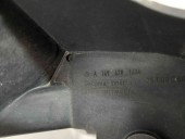 Trager A1696201634 Mercedes B200 W245 2.0 CDI 2005-2011