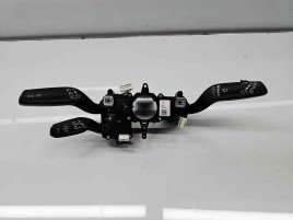  Ansamblu manete Audi A1 Sportback (8XF) Facelift [Fabr 2011-2018] 8X0953521D