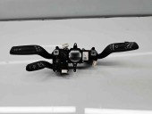  Ansamblu manete Audi A1 Sportback (8XF) Facelift [Fabr 2011-2018] 8X0953521D