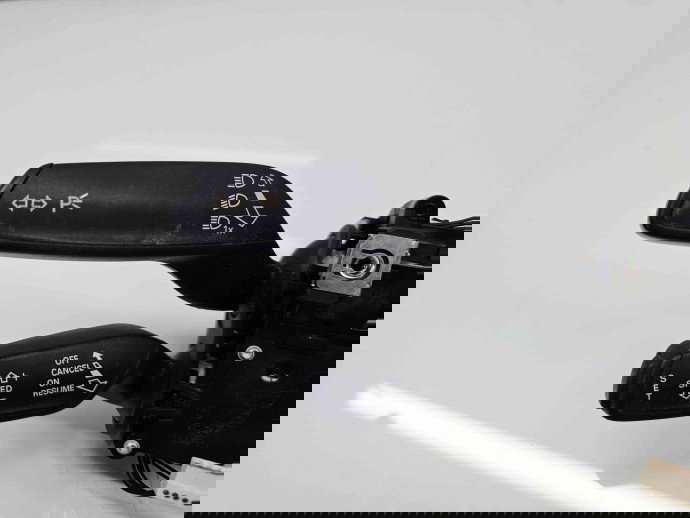  Ansamblu manete Audi A1 Sportback (8XF) Facelift [Fabr 2011-2018] 8X0953521D