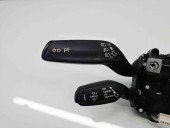  Ansamblu manete Audi A1 Sportback (8XF) Facelift [Fabr 2011-2018] 8X0953521D