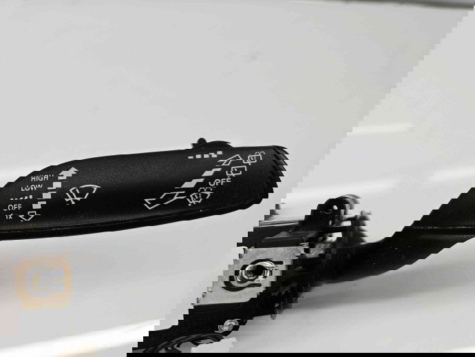  Ansamblu manete Audi A1 Sportback (8XF) Facelift [Fabr 2011-2018] 8X0953521D