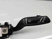  Ansamblu manete Audi A1 Sportback (8XF) Facelift [Fabr 2011-2018] 8X0953521D