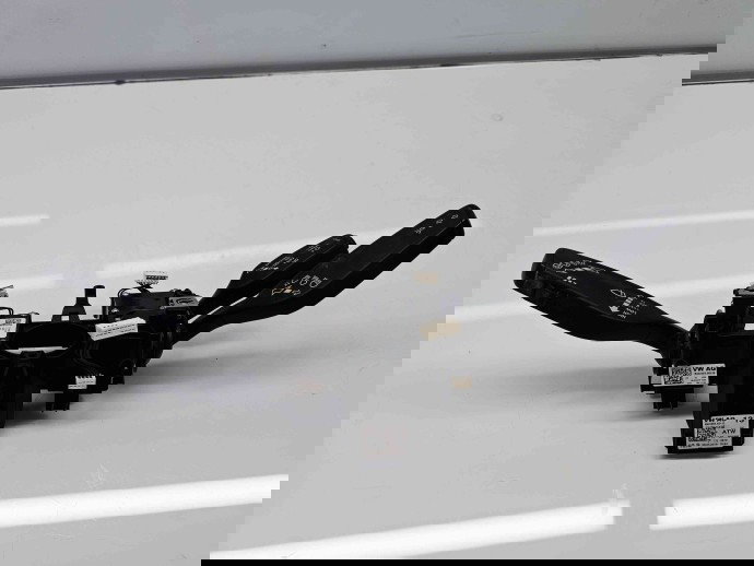  Ansamblu manete Audi A1 Sportback (8XF) Facelift [Fabr 2011-2018] 8X0953521D