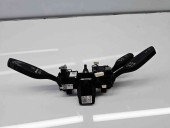  Ansamblu manete Audi A1 Sportback (8XF) Facelift [Fabr 2011-2018] 8X0953521D