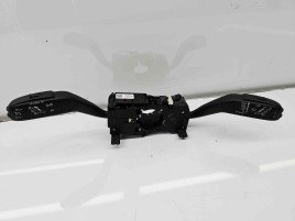  Ansamblu manete Seat Ibiza 5 (6J5) FR [Fabr 2008-2017] 6R0953521G