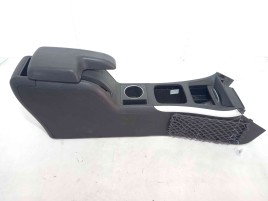 Consola centrala A698311046 Mercedes B200 W245 2.0 CDI 2005-2011