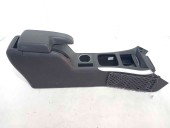 Consola centrala A698311046 Mercedes B200 W245 2.0 CDI 2005-2011