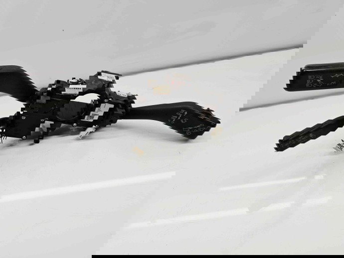  Ansamblu manete Volkswagen Passat B7 (365) Variant [Fabr 2010-2014] 3C9953501BN