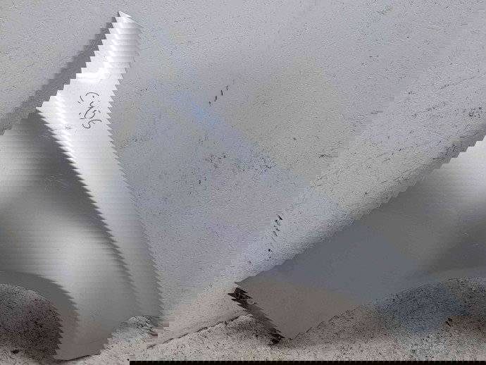 Aripa dreapta fata Mercedes Clasa C Combi (W205) [Fabr 2015-prezent]