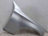 Aripa dreapta fata Mercedes Clasa C Combi (W205) [Fabr 2015-prezent]