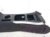 Consola centrala A698311046 Mercedes B200 W245 2.0 CDI 2005-2011