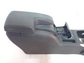 Consola centrala A698311046 Mercedes B200 W245 2.0 CDI 2005-2011