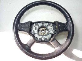 Volan OEM Mercedes B200 W245 2.0 CDI 2005-2011