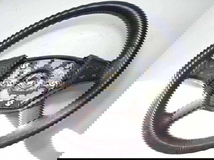 Volan OEM Mercedes B200 W245 2.0 CDI 2005-2011