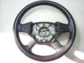 Volan OEM Mercedes B200 W245 2.0 CDI 2005-2011