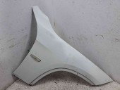 Aripa dreapta fata Bmw X1 (E84) [Fabr 2009-2015]