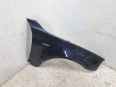 Aripa dreapta fata Bmw X3 (E83) [Fabr 2003-2009]