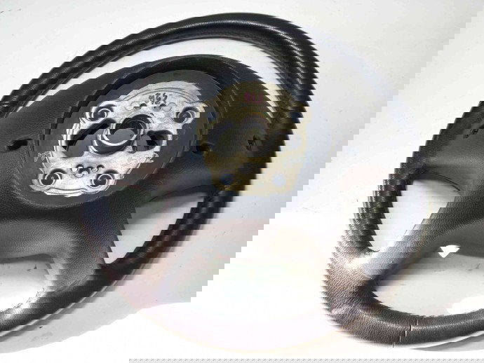 Volan OEM Mercedes B200 W245 2.0 CDI 2005-2011