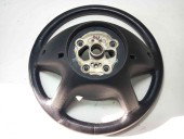 Volan OEM Mercedes B200 W245 2.0 CDI 2005-2011