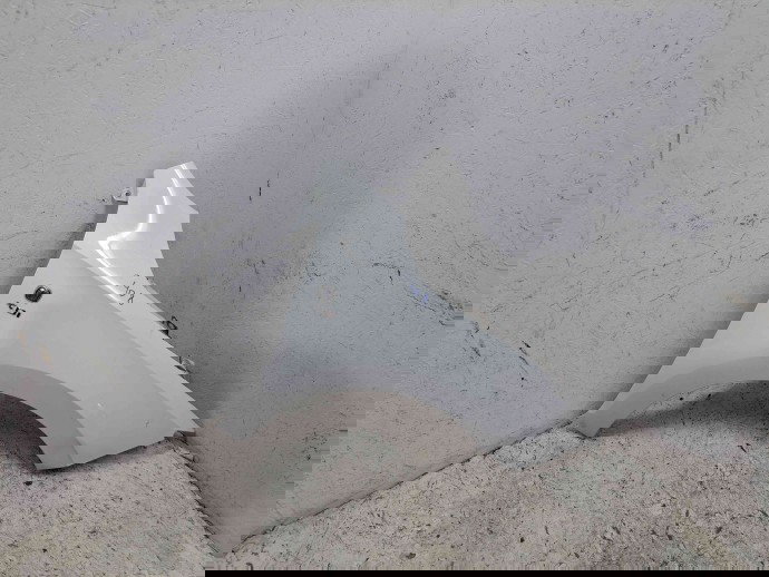 Aripa dreapta fata Seat Toledo 4 (KG3) [Fabr 2012-2018]