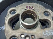 Volan OEM Mercedes B200 W245 2.0 CDI 2005-2011