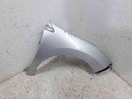 Aripa dreapta fata Peugeot 308 [Fabr 2007-2013]