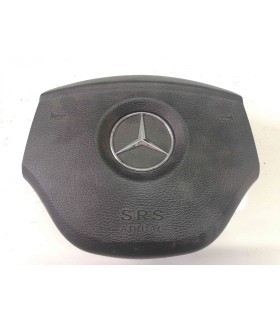 Airbag volan 61460330E Mercedes B200 W245 2.0 CDI 2005-2011