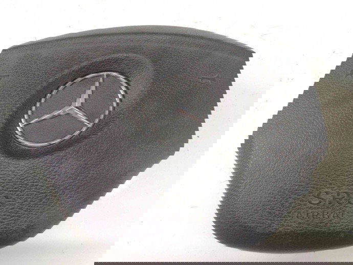 Airbag volan 61460330E Mercedes B200 W245 2.0 CDI 2005-2011