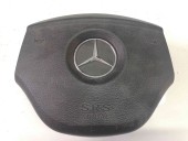 Airbag volan 61460330E Mercedes B200 W245 2.0 CDI 2005-2011