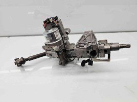 Ax coloana volan Renault Clio 4 (B98) Hatchback [Fabr 2012-2020]1.2 B D4F740 55KW / 75CP