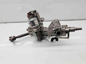 Ax coloana volan Renault Clio 4 (B98) Hatchback [Fabr 2012-2020]1.2 B D4F740 55KW / 75CP