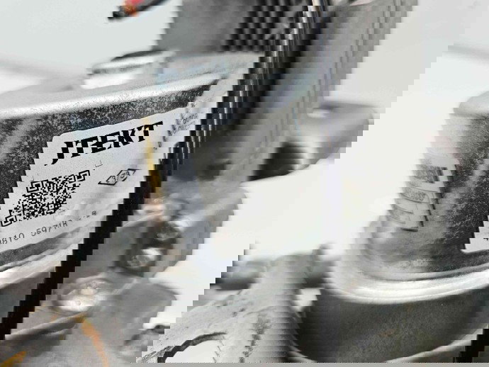 Ax coloana volan Renault Clio 4 (B98) Hatchback [Fabr 2012-2020]1.2 B D4F740 55KW / 75CP