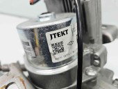 Ax coloana volan Renault Clio 4 (B98) Hatchback [Fabr 2012-2020]1.2 B D4F740 55KW / 75CP