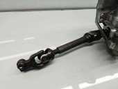 Ax coloana volan Renault Clio 4 (B98) Hatchback [Fabr 2012-2020]1.2 B D4F740 55KW / 75CP